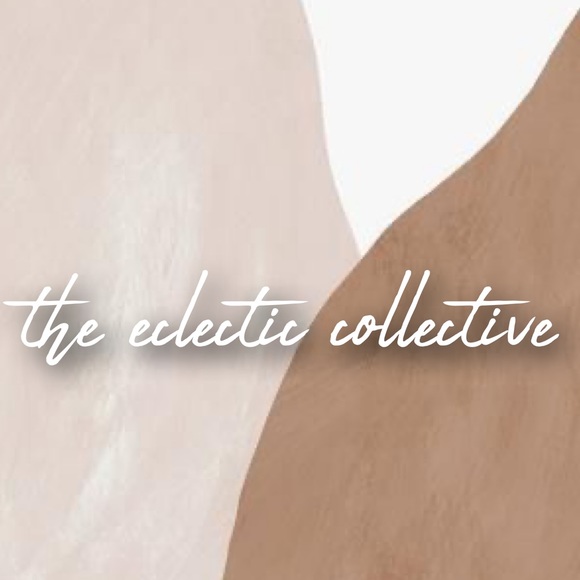 the_collective_